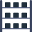 Stock 图标 64x64