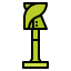Wind energy 图标 64x64