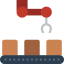 Conveyor 图标 64x64