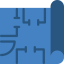 Blueprint 图标 64x64