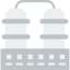 Refinery 图标 64x64