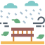 Rainy 图标 64x64