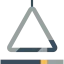 Triangle 图标 64x64