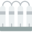 Refinery 图标 64x64