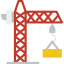 Crane 图标 64x64