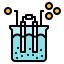 Hydrogen 图标 64x64