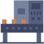 Conveyor 图标 64x64