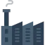 Factory 图标 64x64