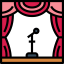 Stage 图标 64x64