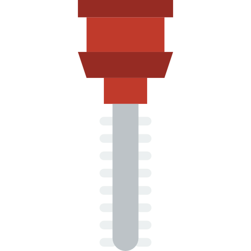 Drilling machine 图标
