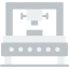 Machine press 图标 64x64