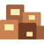 Packages Symbol 64x64
