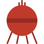 Refinery 图标 64x64