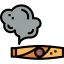 Cigar 图标 64x64