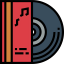 Vinyl 图标 64x64