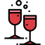 Wine 图标 64x64