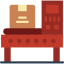 Conveyor 图标 64x64