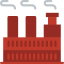Factory 图标 64x64