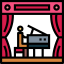 Show 图标 64x64