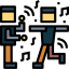Dance 图标 64x64