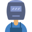 Welder 图标 64x64