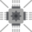 Processor 图标 64x64