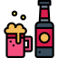 Beer 图标 64x64