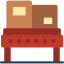 Conveyor 图标 64x64