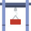 Crane 图标 64x64