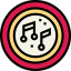 Note 图标 64x64