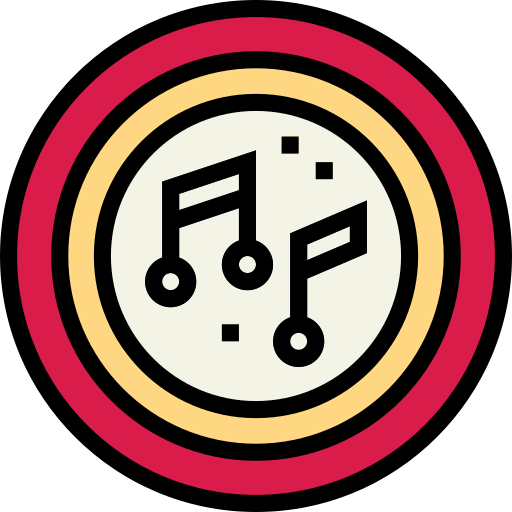 Note icon