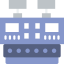 Dashboard 图标 64x64