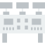 Dashboard 图标 64x64