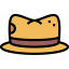Hat 图标 64x64