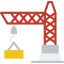 Crane 图标 64x64