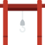 Crane 图标 64x64