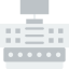 Dashboard 图标 64x64