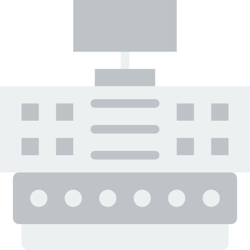 Dashboard icon