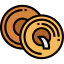 Cymbal biểu tượng 64x64