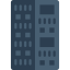 Dashboard 图标 64x64