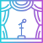 Stage biểu tượng 64x64