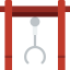 Crane 图标 64x64