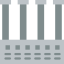 Factory 图标 64x64