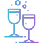 Wine biểu tượng 64x64