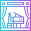 Show biểu tượng 64x64