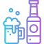 Beer biểu tượng 64x64