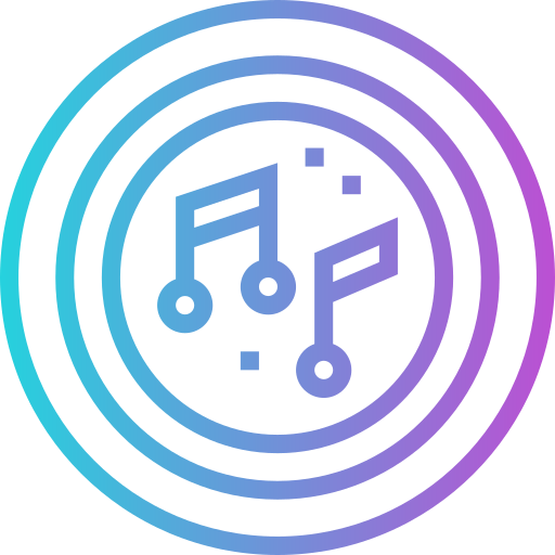 Note icon