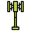Wind energy 图标 64x64