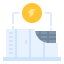 Battery 图标 64x64