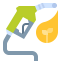 Biofuel 图标 64x64